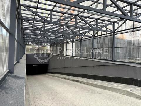 квартира по адресу Олеся Бердника ул., 1