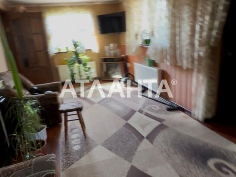 будинок за адресою Богдана Хмельницького вул., 28