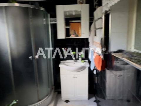 будинок за адресою Богдана Хмельницького вул., 28
