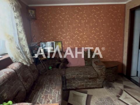 будинок за адресою Богдана Хмельницького вул., 28