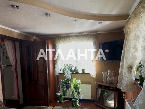 будинок за адресою Богдана Хмельницького вул., 28