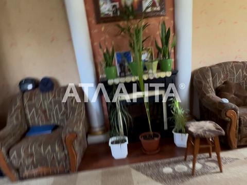 будинок за адресою Богдана Хмельницького вул., 28