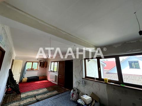 будинок за адресою Богдана Хмельницького вул., 28