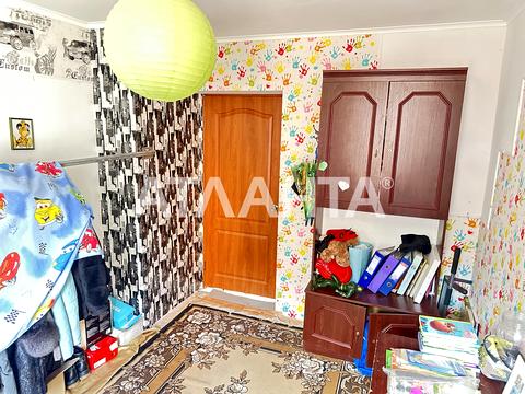 будинок за адресою Богдана Хмельницького вул., 28