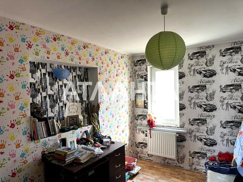будинок за адресою Богдана Хмельницького вул., 28
