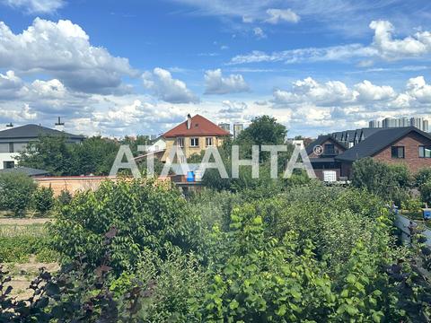 будинок за адресою Богдана Хмельницького вул., 28