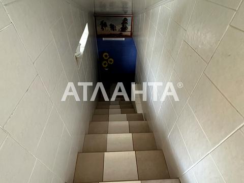 будинок за адресою Богдана Хмельницького вул., 28