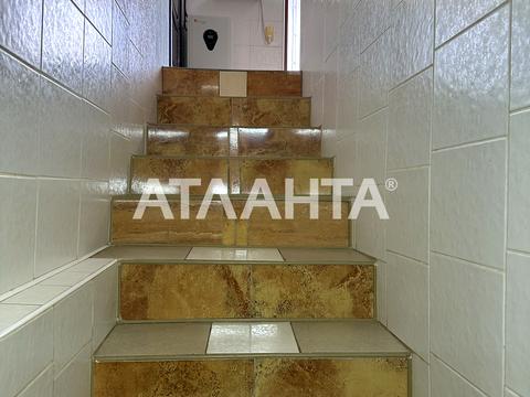 будинок за адресою Богдана Хмельницького вул., 28