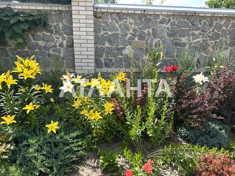 будинок за адресою Богдана Хмельницького вул., 28