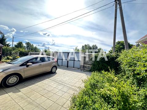 будинок за адресою Богдана Хмельницького вул., 28