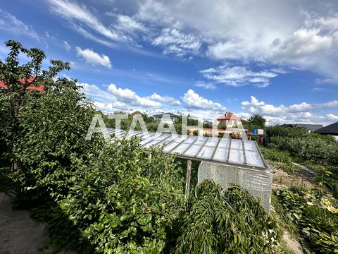 будинок за адресою Богдана Хмельницького вул., 28