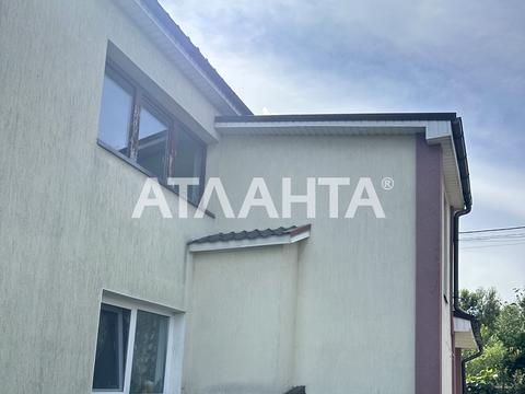 будинок за адресою Богдана Хмельницького вул., 28