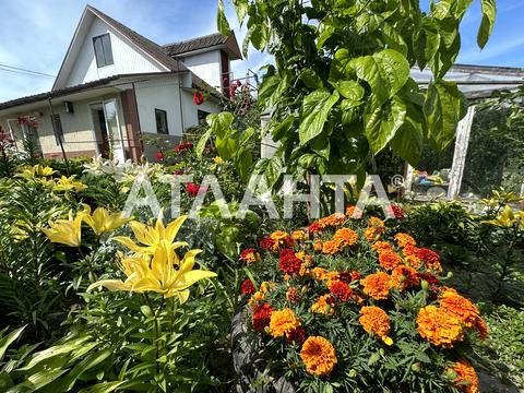 будинок за адресою Богдана Хмельницького вул., 28