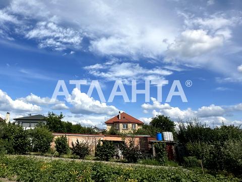 будинок за адресою Богдана Хмельницького вул., 28