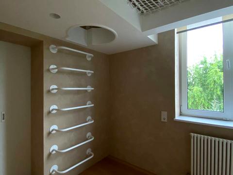 будинок за адресою Південо-украінське