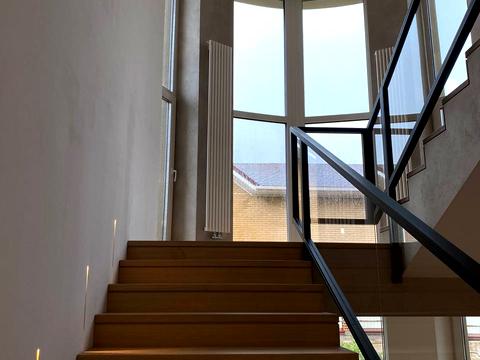 будинок за адресою Південо-украінське