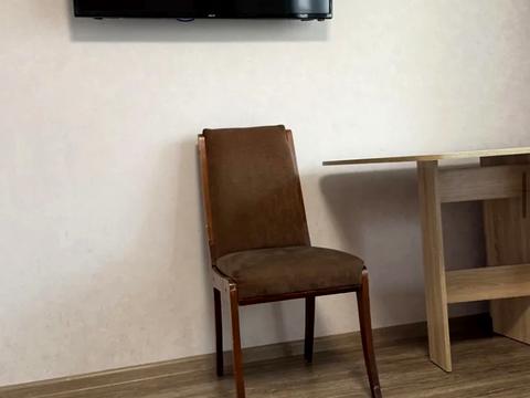 квартира по адресу Левка Лукьяненко ул. (Ватутіна), 137-Б