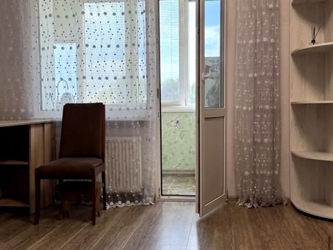 квартира по адресу Левка Лукьяненко ул. (Ватутіна), 137-Б