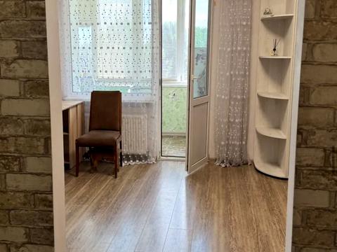 квартира по адресу Левка Лукьяненко ул. (Ватутіна), 137-Б