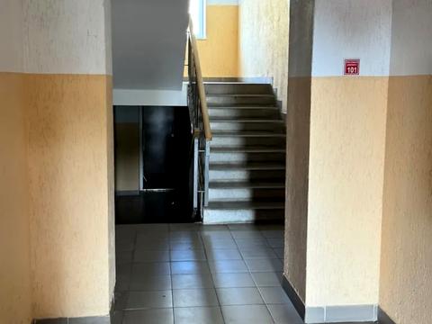 квартира по адресу Левка Лукьяненко ул. (Ватутіна), 137-Б