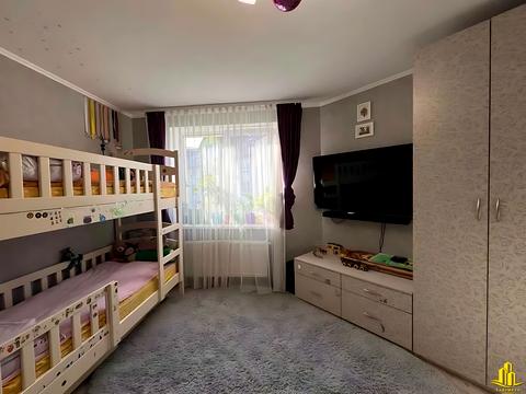 квартира по адресу Гетьманська ул., 8