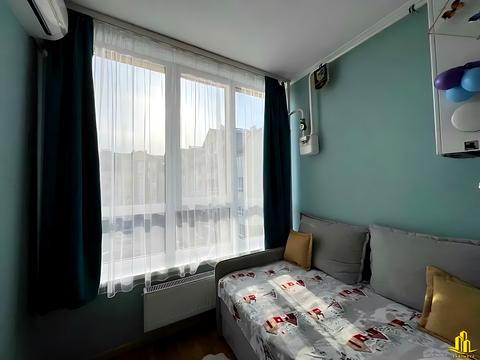 квартира по адресу Гетьманська ул., 8