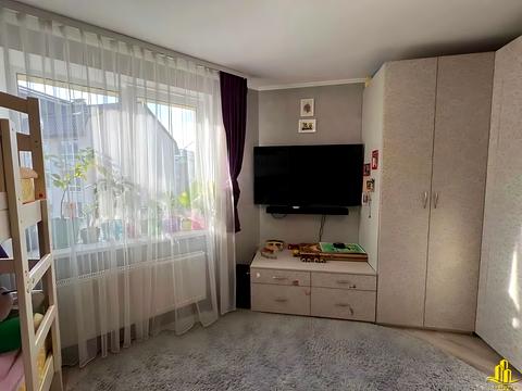 квартира по адресу Гетьманська ул., 8