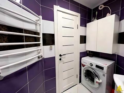 квартира по адресу Гетьманська ул., 8