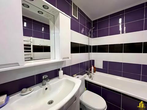 квартира по адресу Гетьманська ул., 8