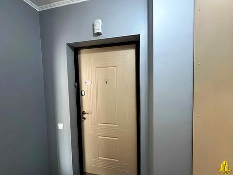 квартира по адресу Гетьманська ул., 8
