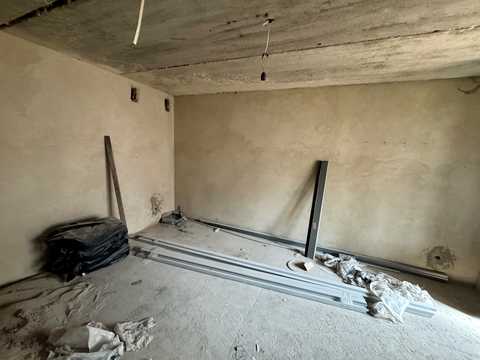 квартира за адресою Чернівецька вул., 67