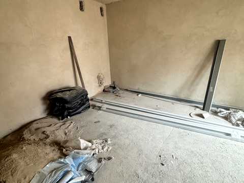 квартира за адресою Чернівецька вул., 67