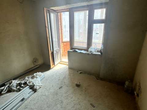 квартира за адресою Чернівецька вул., 67