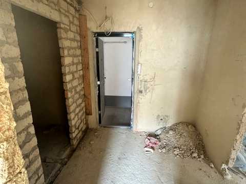 квартира за адресою Чернівецька вул., 67