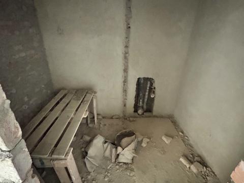 квартира за адресою Чернівецька вул., 67