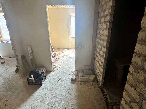 квартира за адресою Чернівецька вул., 67