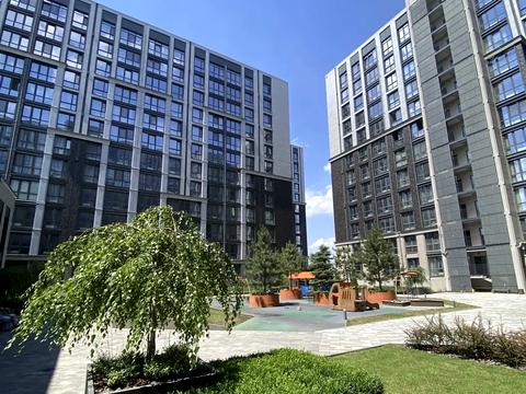 паркоместо по адресу Короленко ул. (Короленка), (Будинок)