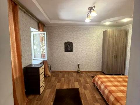 квартира по адресу Адмирала Лазарева ул. (Адмірала Лазарєва), 11
