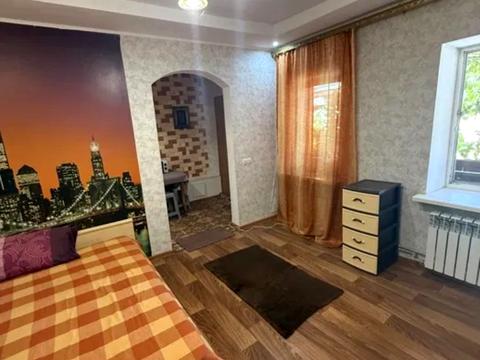 квартира по адресу Адмирала Лазарева ул. (Адмірала Лазарєва), 11