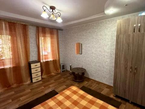 квартира по адресу Адмирала Лазарева ул. (Адмірала Лазарєва), 11