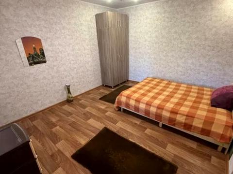 квартира по адресу Адмирала Лазарева ул. (Адмірала Лазарєва), 11