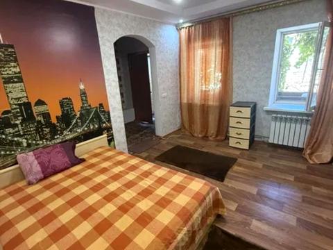 квартира по адресу Адмирала Лазарева ул. (Адмірала Лазарєва), 11