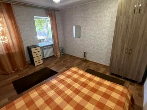 квартира по адресу Адмирала Лазарева ул. (Адмірала Лазарєва), 11