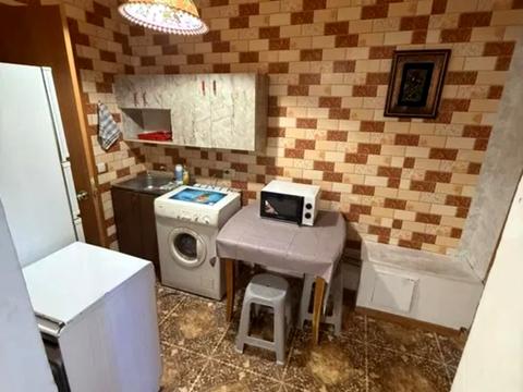 квартира по адресу Адмирала Лазарева ул. (Адмірала Лазарєва), 11