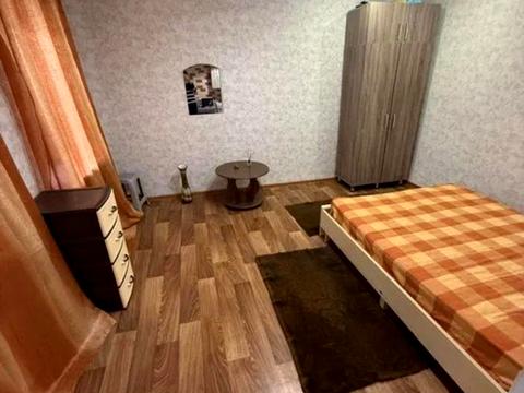квартира по адресу Адмирала Лазарева ул. (Адмірала Лазарєва), 11