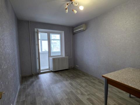 квартира за адресою Науки просп. (Гагаріна), 104