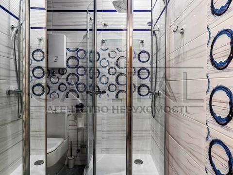 квартира по адресу Гоголевская ул., 47