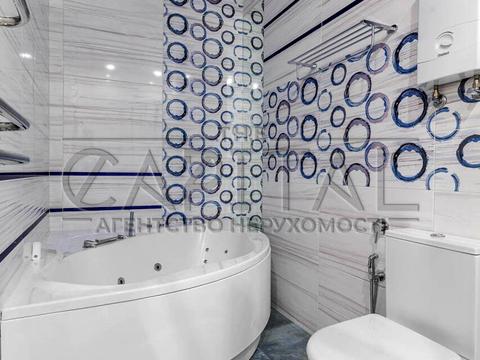 квартира по адресу Гоголевская ул., 47