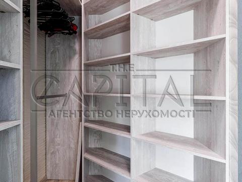 квартира по адресу Гоголевская ул., 47