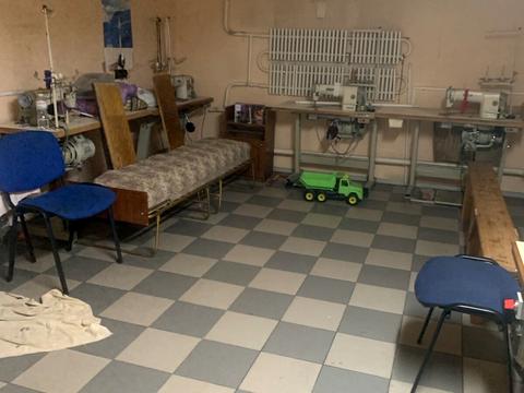 комерційна за адресою Князя Ярослава Мудрого просп. (Академіка Глушка), 13